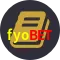 Member