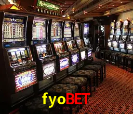 A Emoção da Loteria na fyobet: Uma Chance de Mudança de Vida