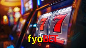 Experiência VIP fyobet