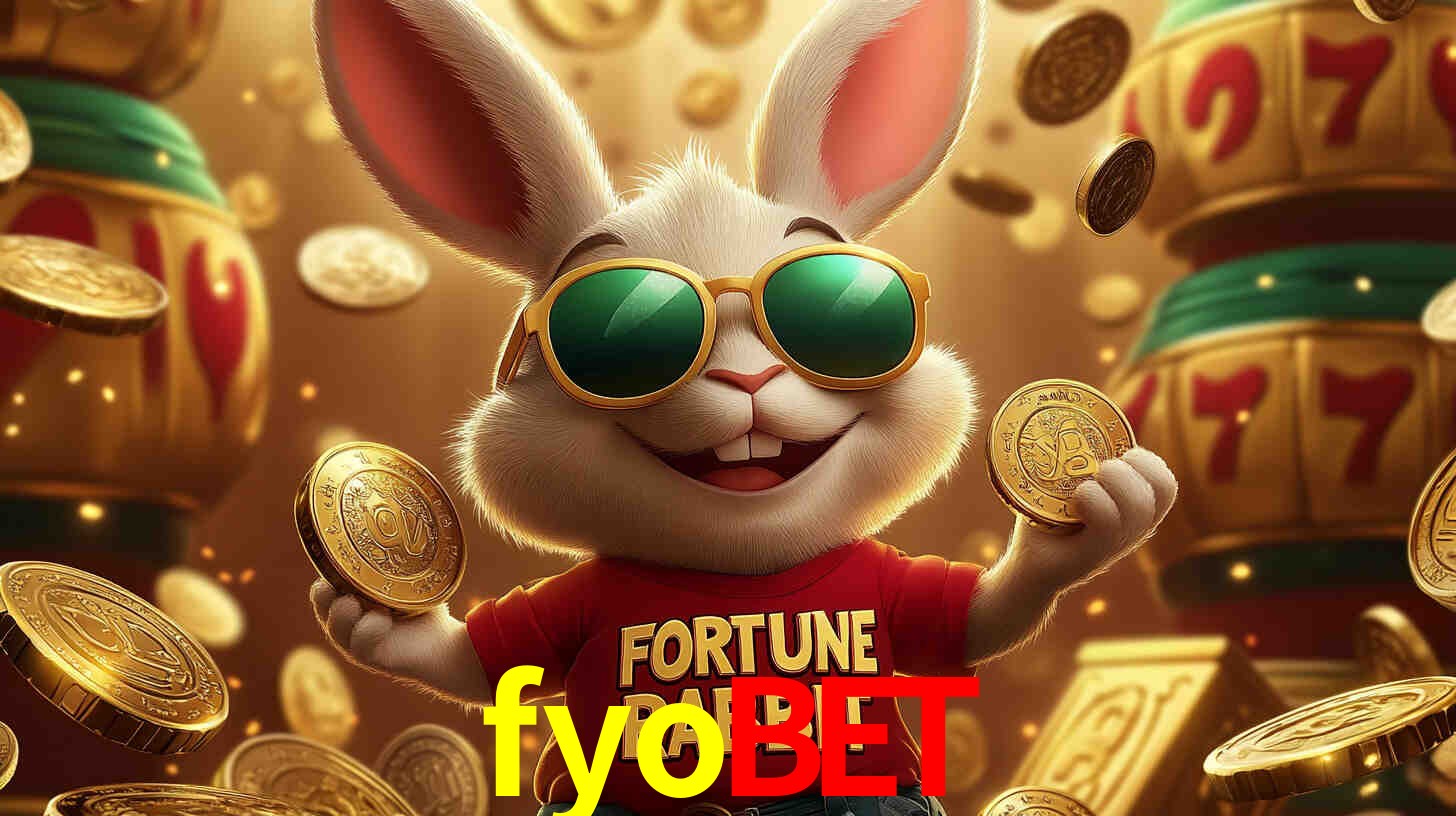 fyobet - Tesouros Escondidos do Cassino - fyobet.com