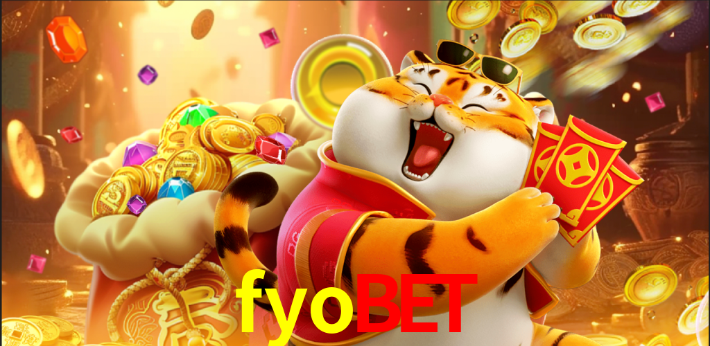 fyobet