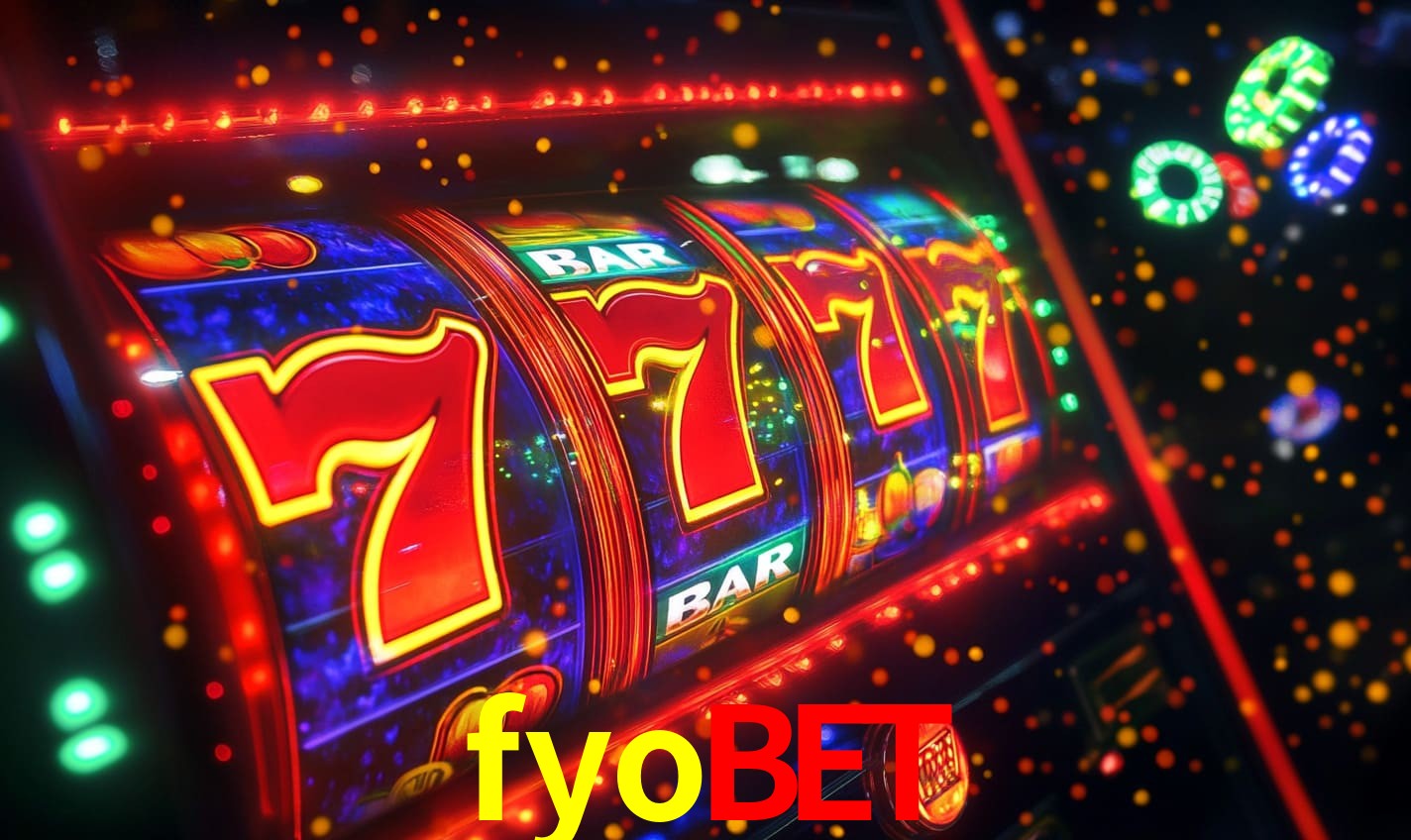 fyobet