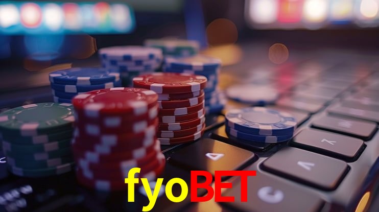Estatísticas do Jogo fyobet