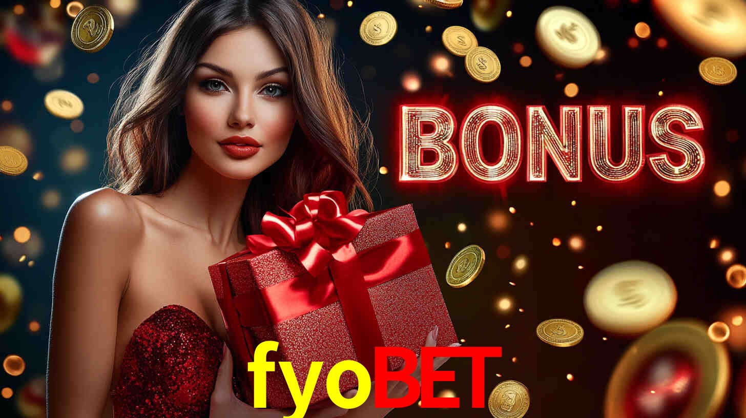 A Popularidade dos Caça-Níqueis no fyobet