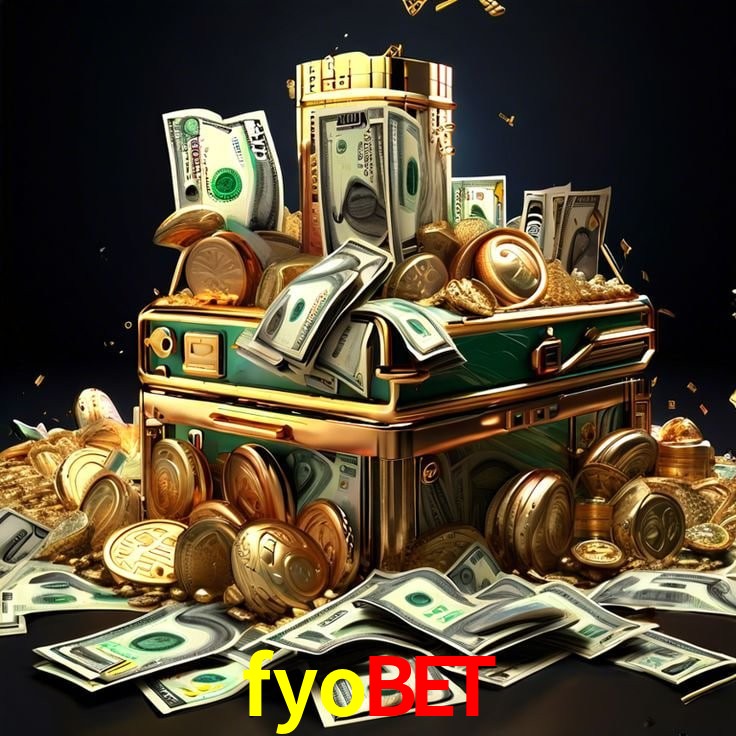 Mesa de Blackjack fyobet