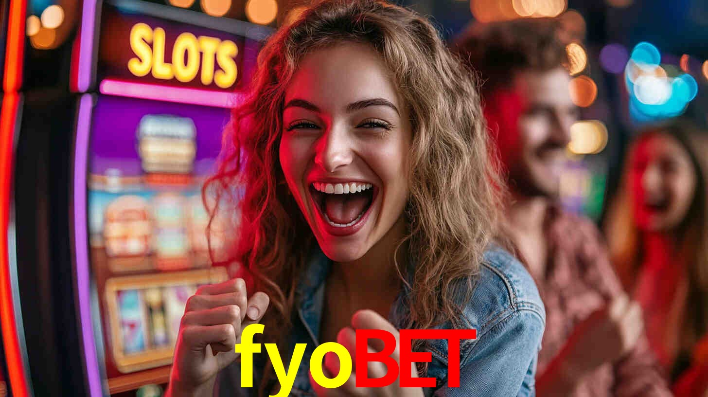 Explorando a Categoria de Eventos em Apostas na fyobet