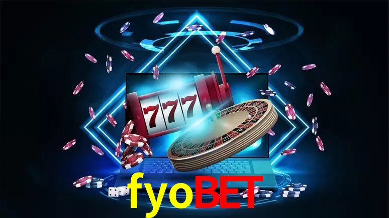 Estatísticas Esportivas fyobet