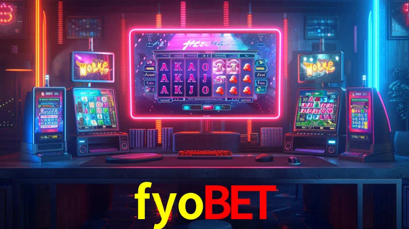 Explore as vantagens do fyobet: serviço profissional e confiabilidade