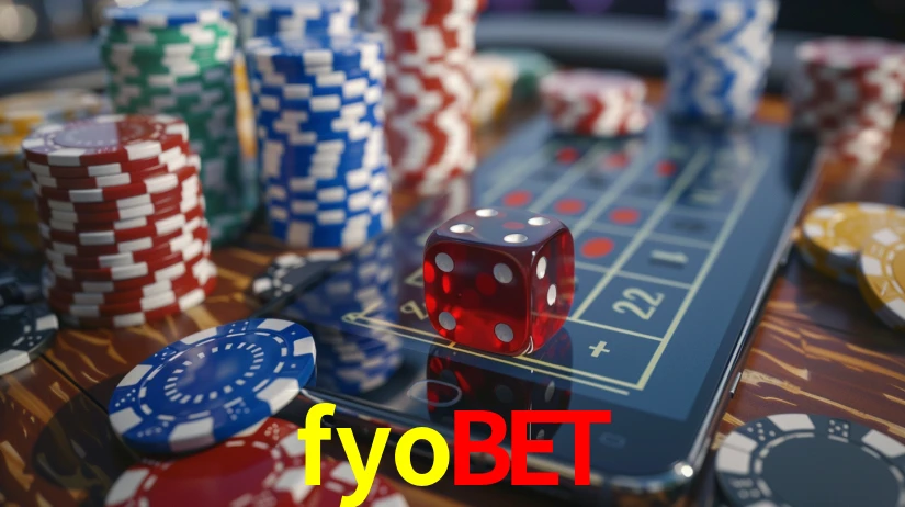 fyobet,fyobet.com