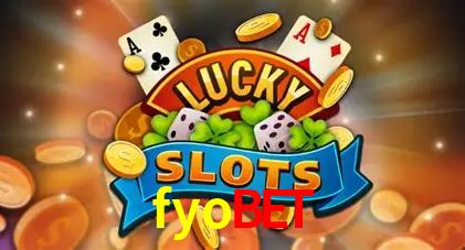 A Revolução dos Aplicativos de Jogos no fyobet