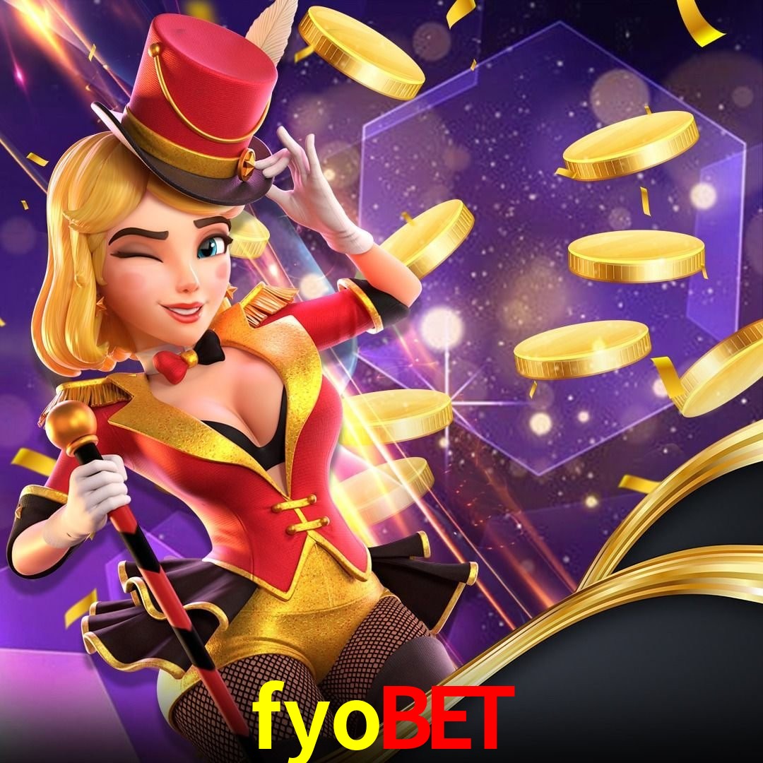 Basketball Betting fyobet
