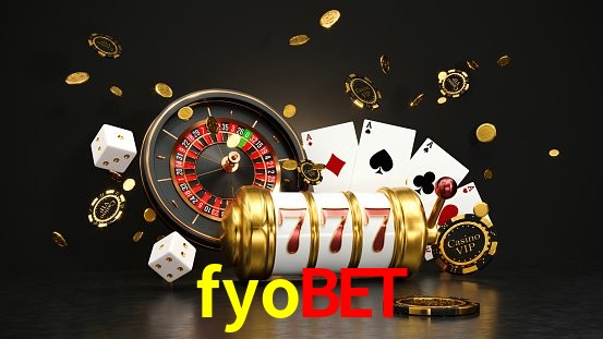 Tennis Betting fyobet