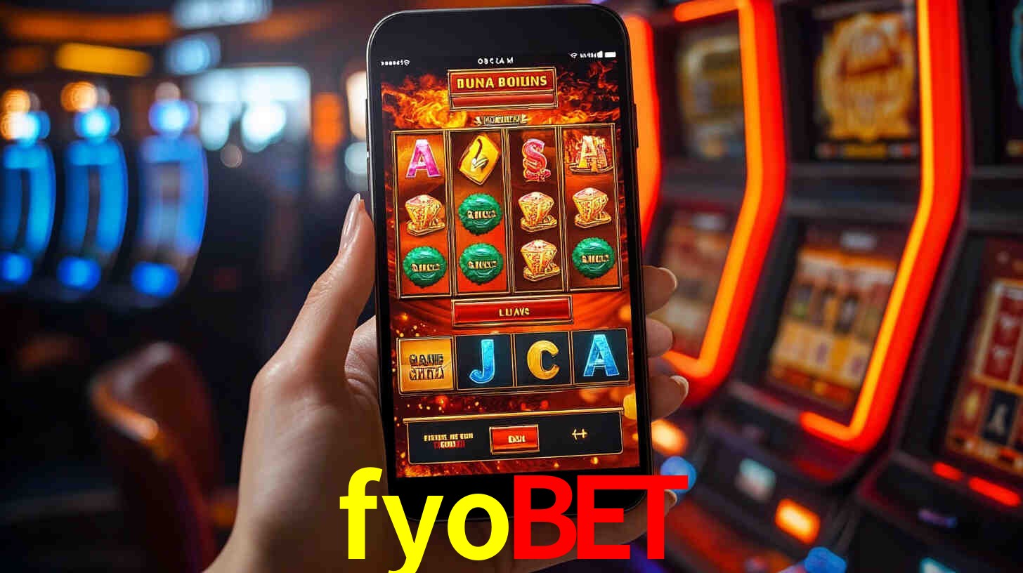 fyobet