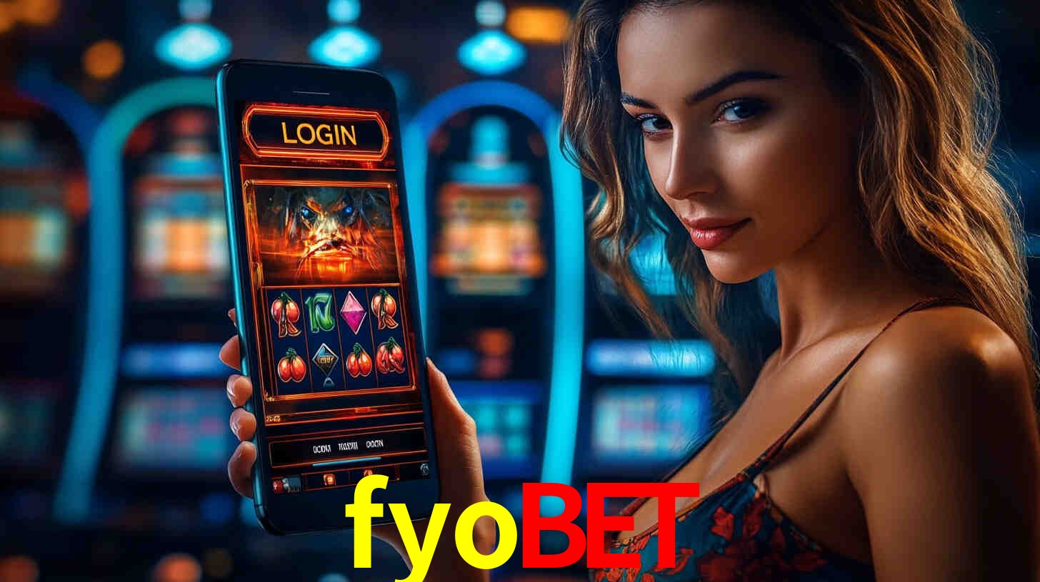 fyobet.com