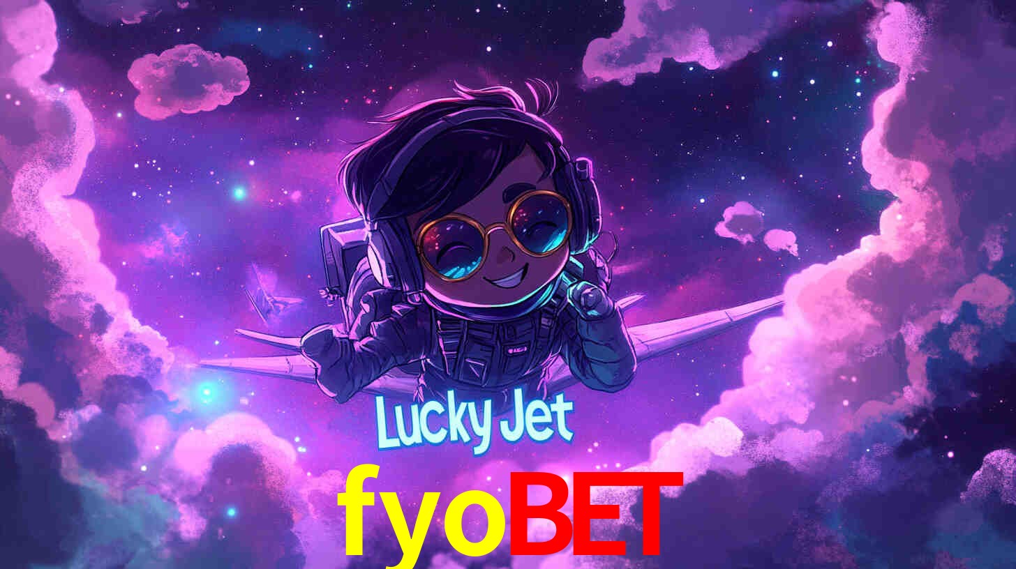 Descubra o Programa VIP da fyobet: Vantagens Exclusivas para Jogadores
