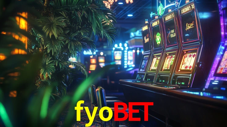 VIP Casino fyobet