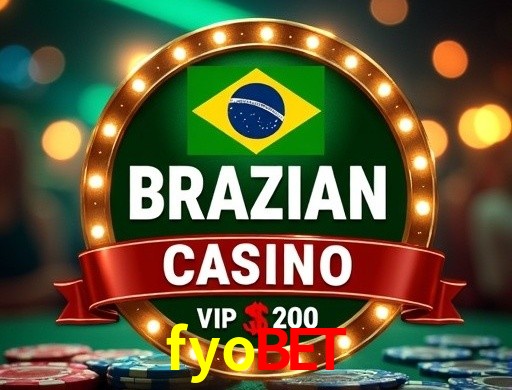 Integração de APIs fyobet