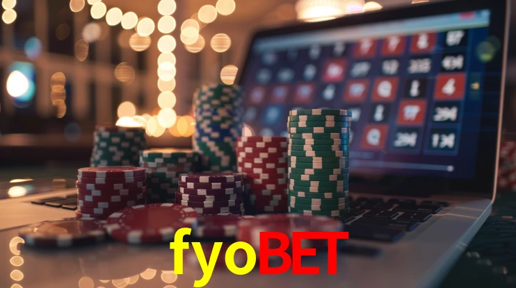 Seasonal Promotions fyobet