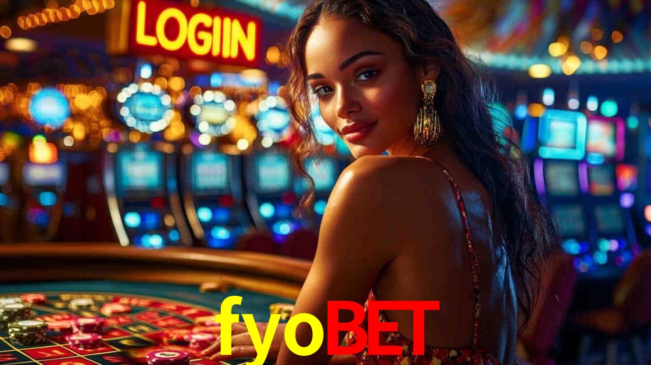 Apostas de Basquete fyobet