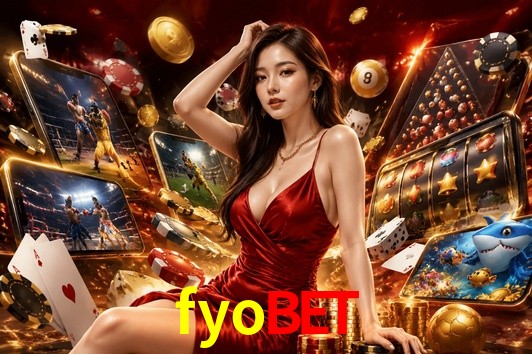 Game Statistics fyobet