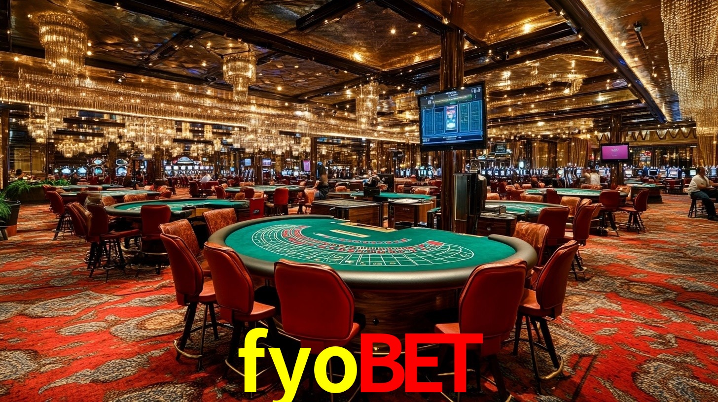 fyobet.com
