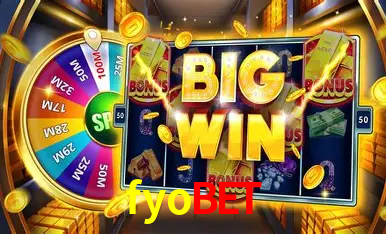 Inovações de Jogos na fyobet: O Futuro das Experiências Interativas
