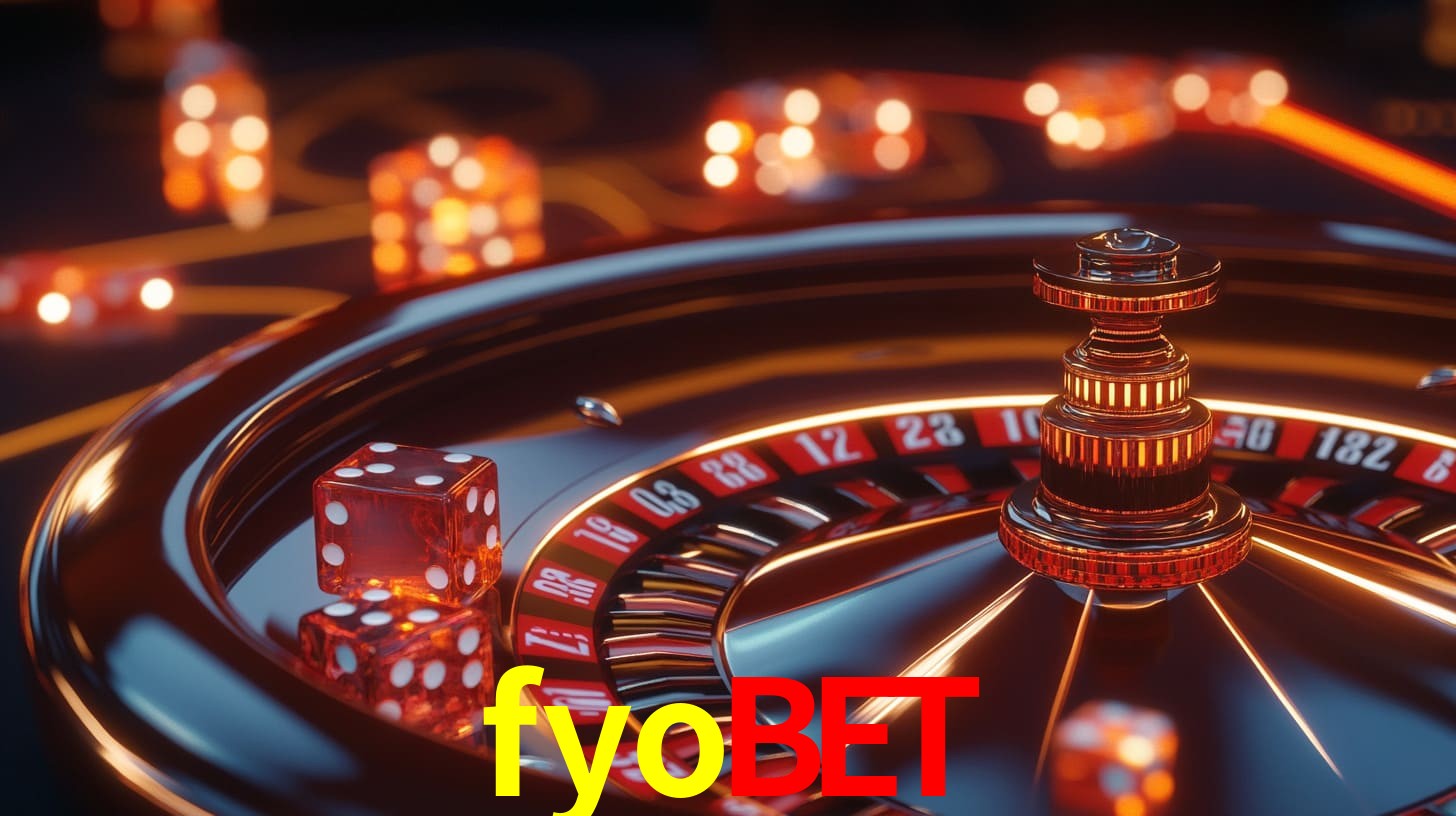 Crash Games Statistics fyobet