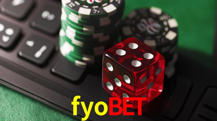 Exclusive Offers fyobet