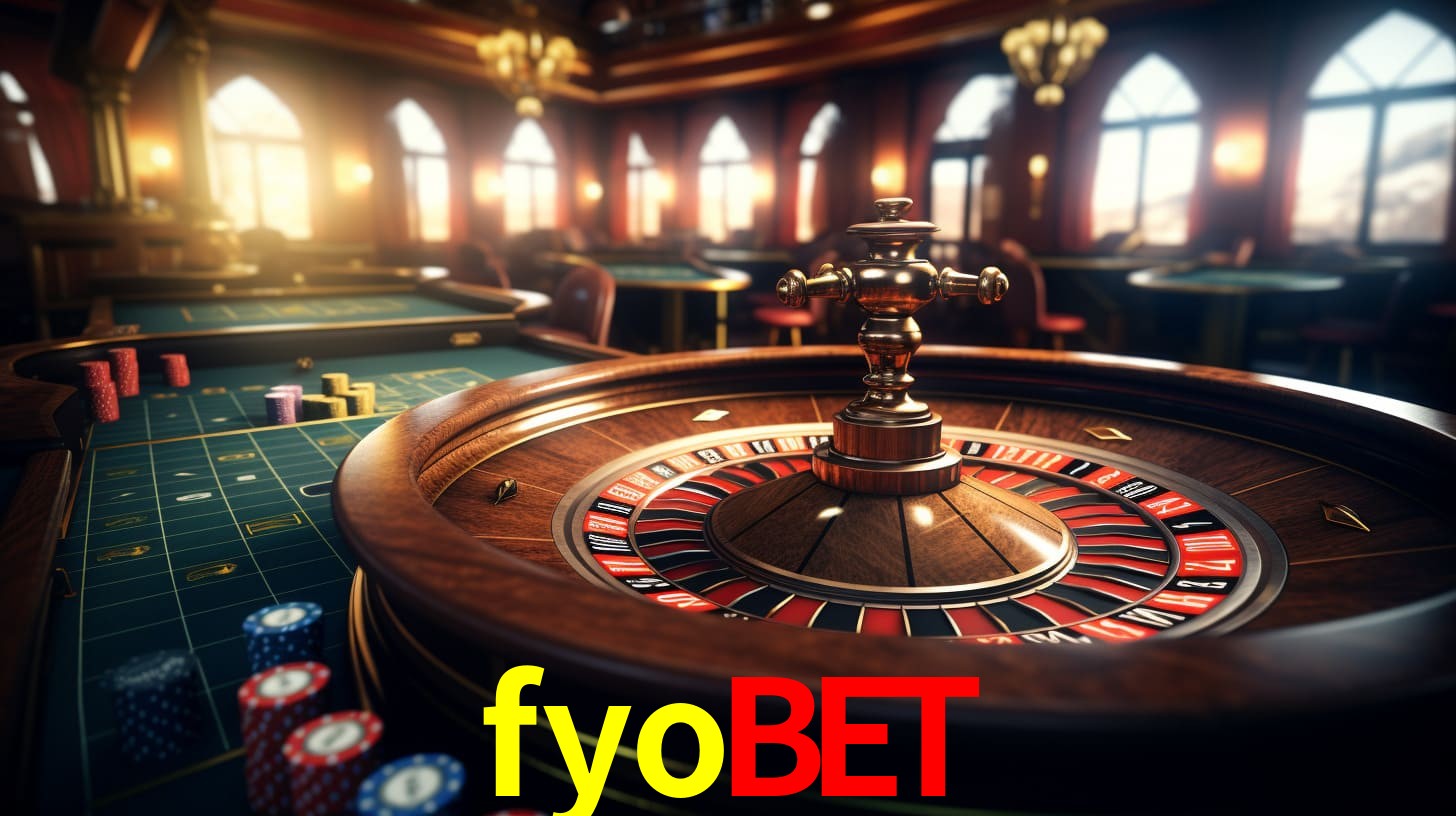 Aviator Game fyobet