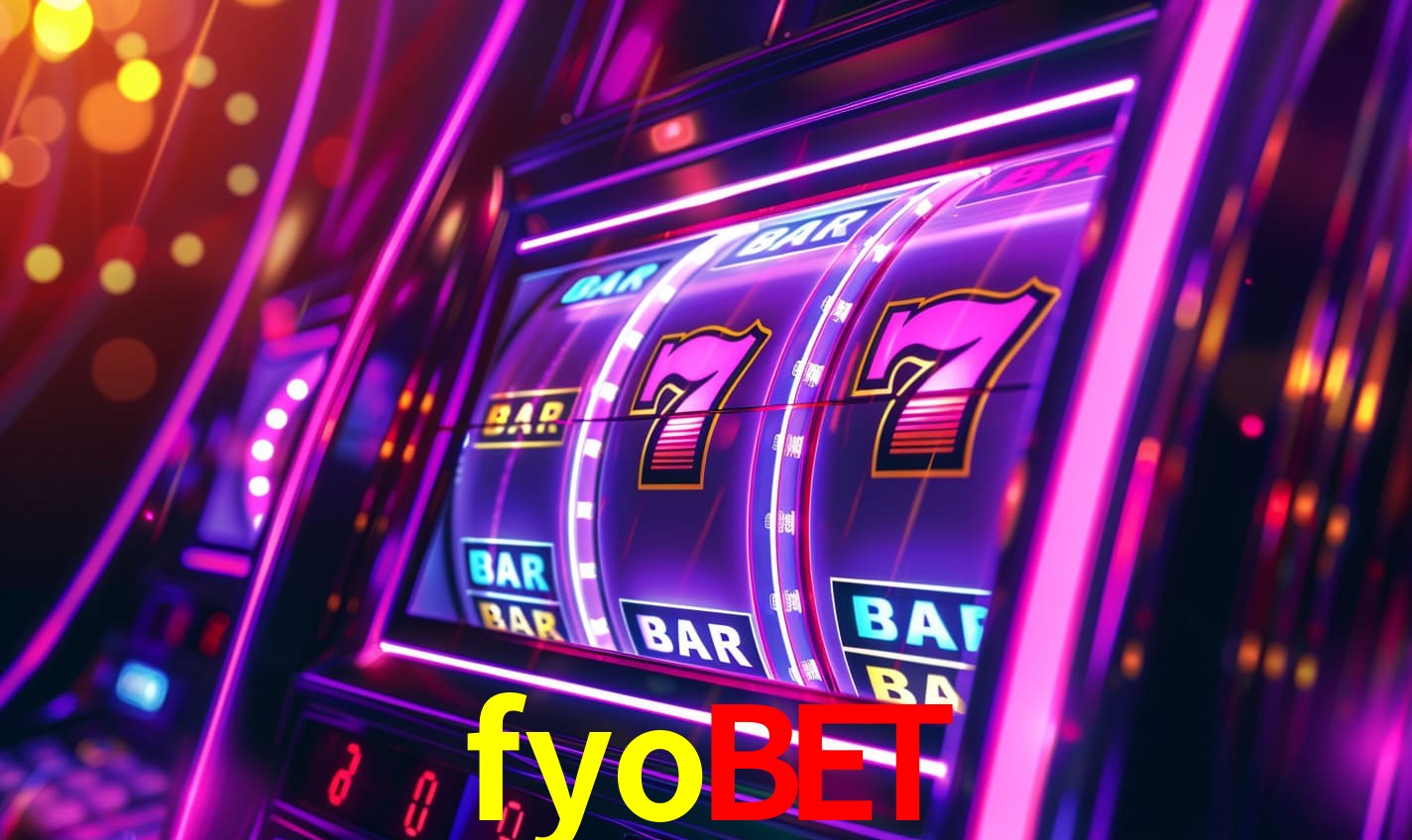 fyobet.com