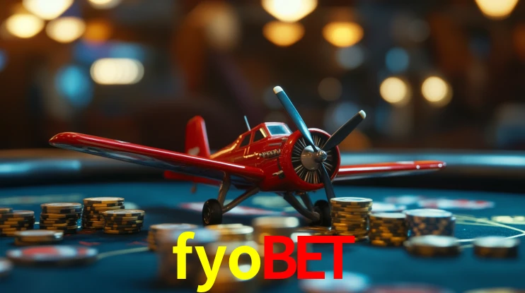 Account Benefits fyobet