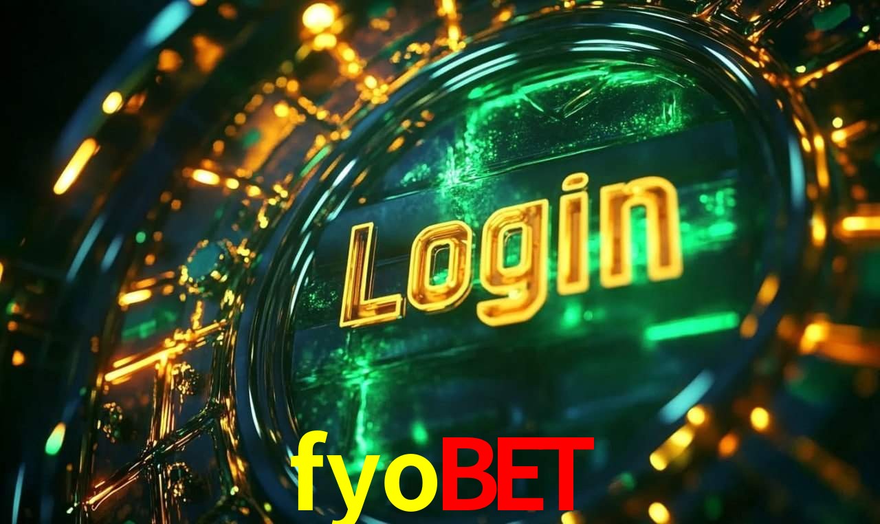 fyobet,fyobet.com