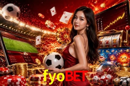 Quick Registration fyobet