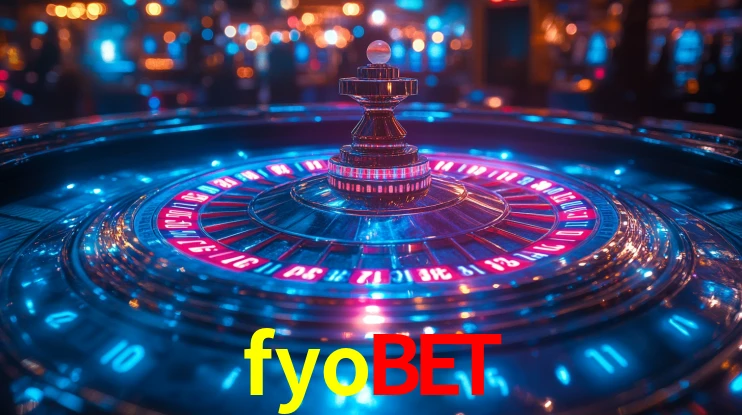 Instant EasyPaisa fyobet