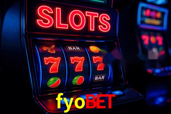 Segurança 2FA fyobet