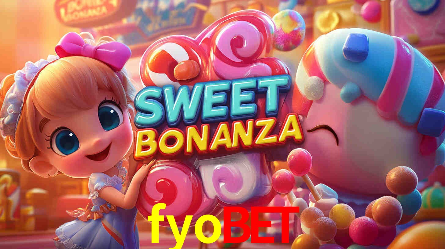 A Experiência Imersiva dos Cassinos Ao Vivo no fyobet
