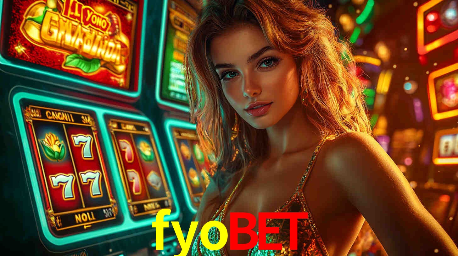 Tournaments fyobet