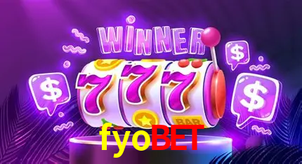 Apostas Esportivas na fyobet: Um Guia Completo
