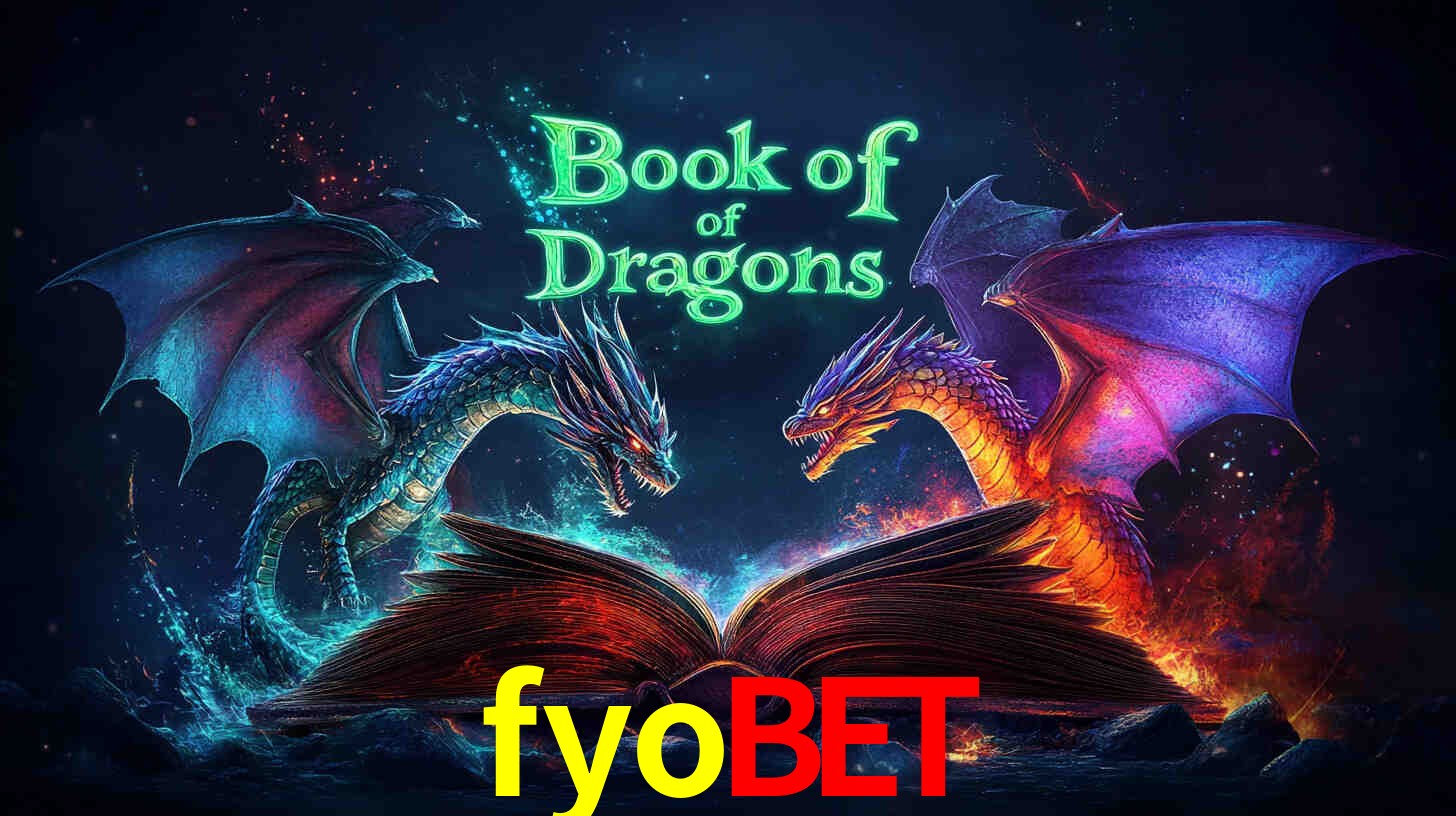 A Popularidade dos Caça-Níqueis no fyobet