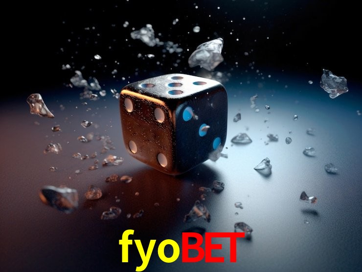 Cadastro Rápido fyobet