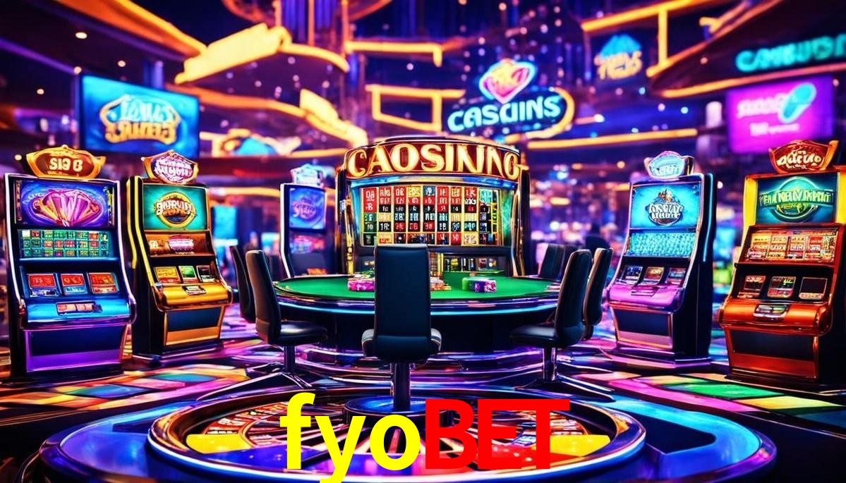 Estatísticas Crash Games fyobet