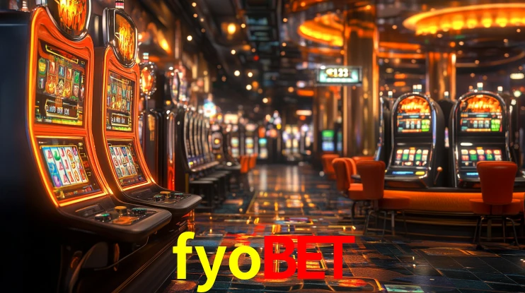 Exclusive Games fyobet