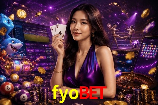 Crash Games Strategies fyobet