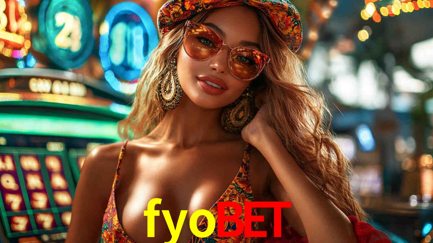 Daily Bonuses fyobet