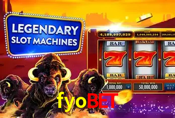 Descubra a Magia dos Jogos de Arcade no fyobet