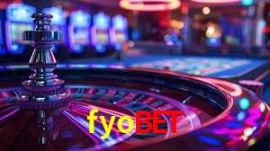 Player Reviews fyobet