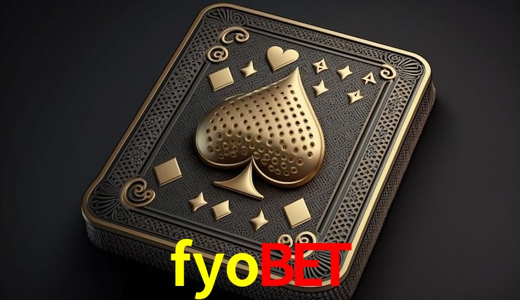 Jogo Spaceman fyobet