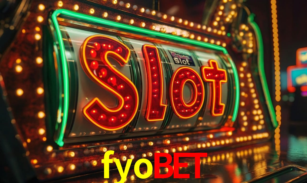 Avaliações dos Jogadores fyobet