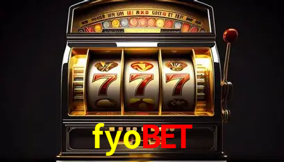 Desvendando o Mundo dos Jogos Virtuais na fyobet
