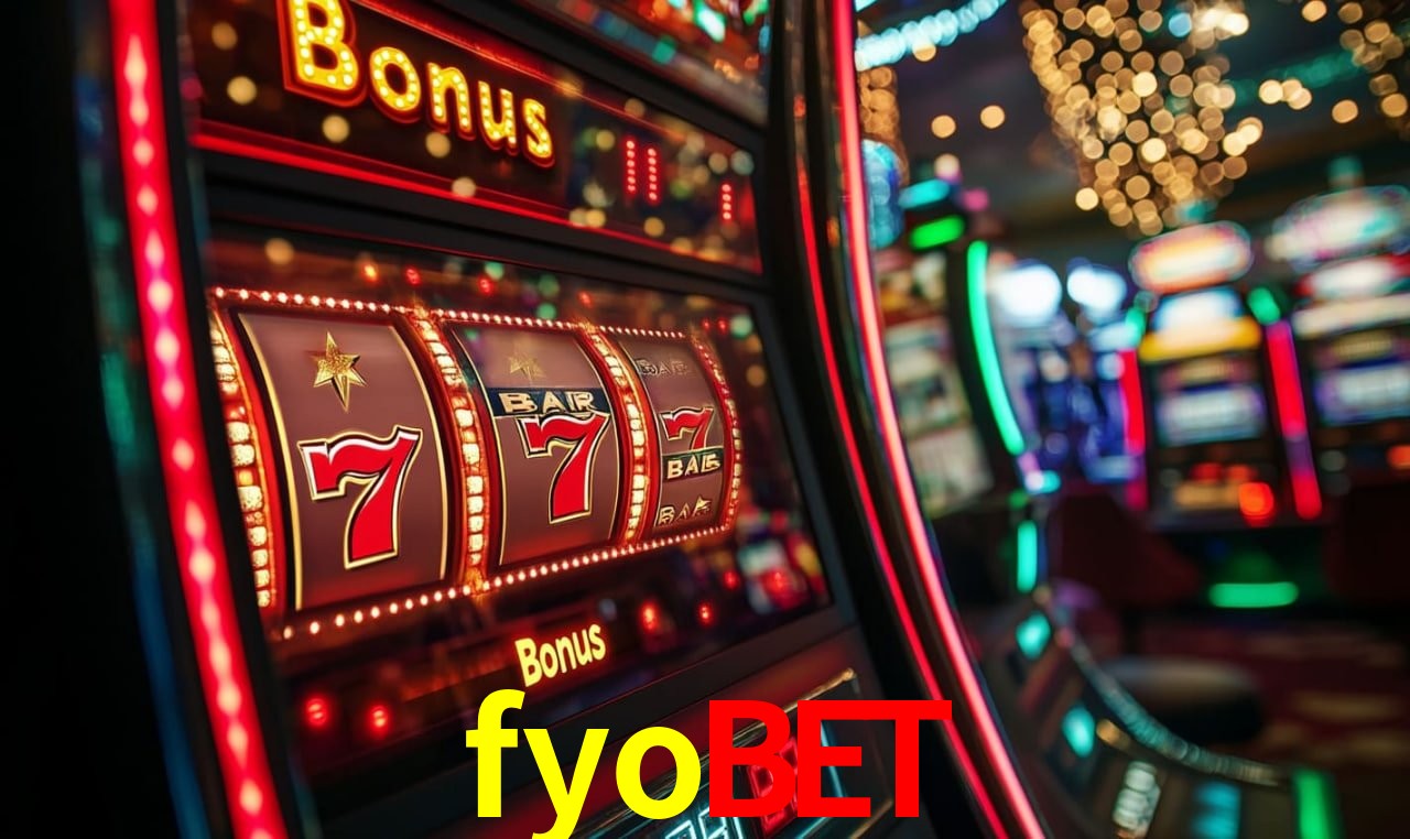 fyobet,fyobet.com